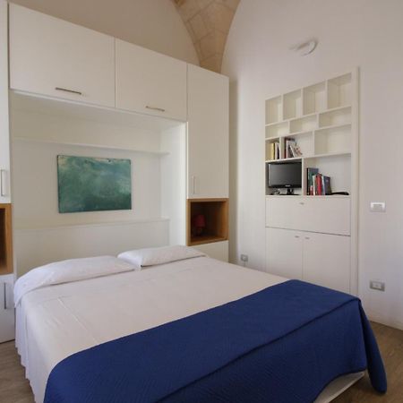 Goodstay Al 14 Lecce Exterior photo