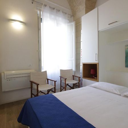 Goodstay Al 14 Lecce Exterior photo