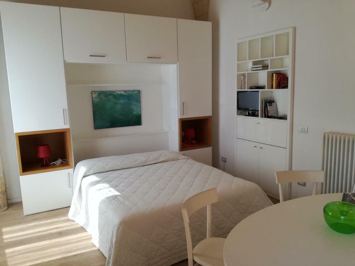 Goodstay Al 14 Lecce Exterior photo