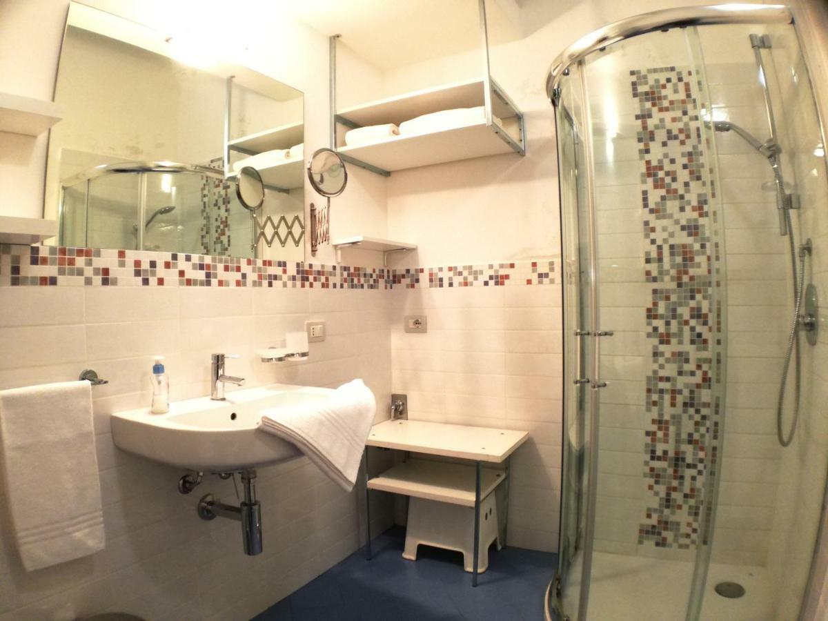 Goodstay Al 14 Lecce Exterior photo