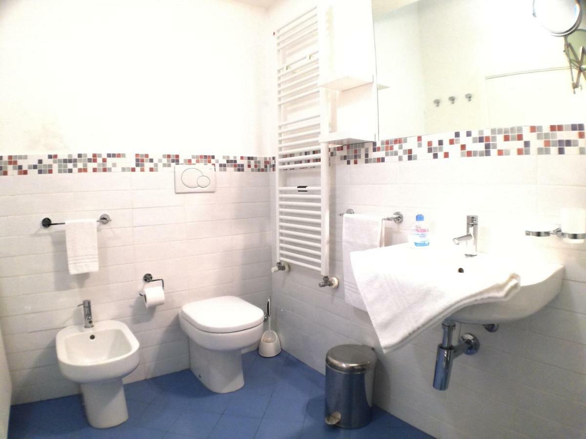 Goodstay Al 14 Lecce Exterior photo